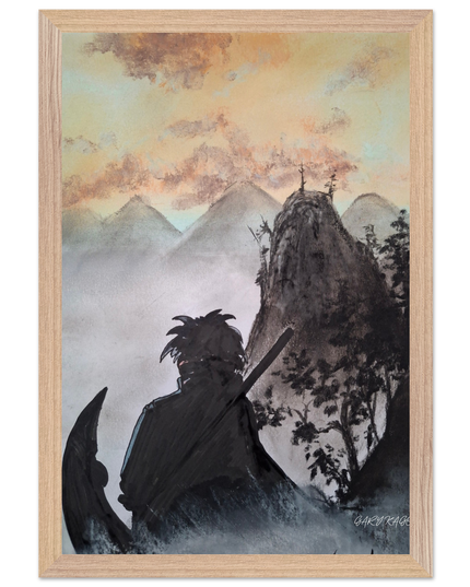 686998c0-3cd3-4e84-86f5-365a0fe1e35c