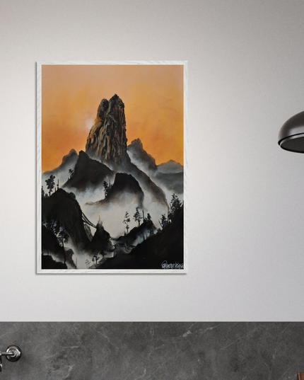 6889ba49-dba4-4971-aded-f02a778483ee