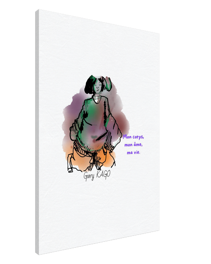 6953ecdd-8b68-48e1-9510-0196a5c142e5