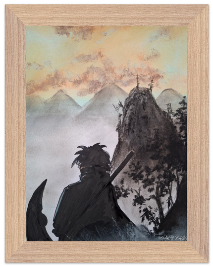 6968a226-a4b1-4c1b-8e9b-fd7f67195f1c