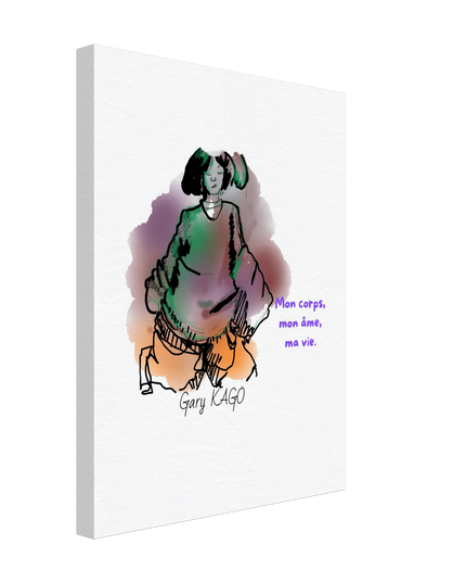 698ce0fe-bb39-4b09-b6c8-4ce89c23212b