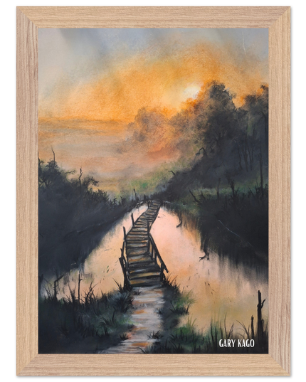 69b26eb2-0bcd-402c-bfeb-5cd5d4673f4e