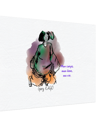 69bd20eb-63f7-440f-bca8-152854c9c3e1