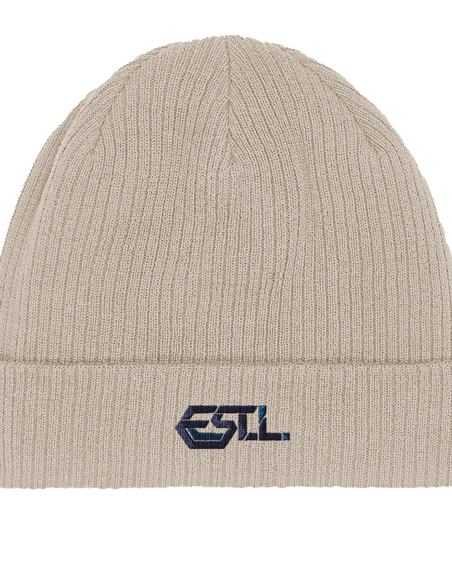 6aac422a-1383-49a4-8f5e-e1dfc57267c1