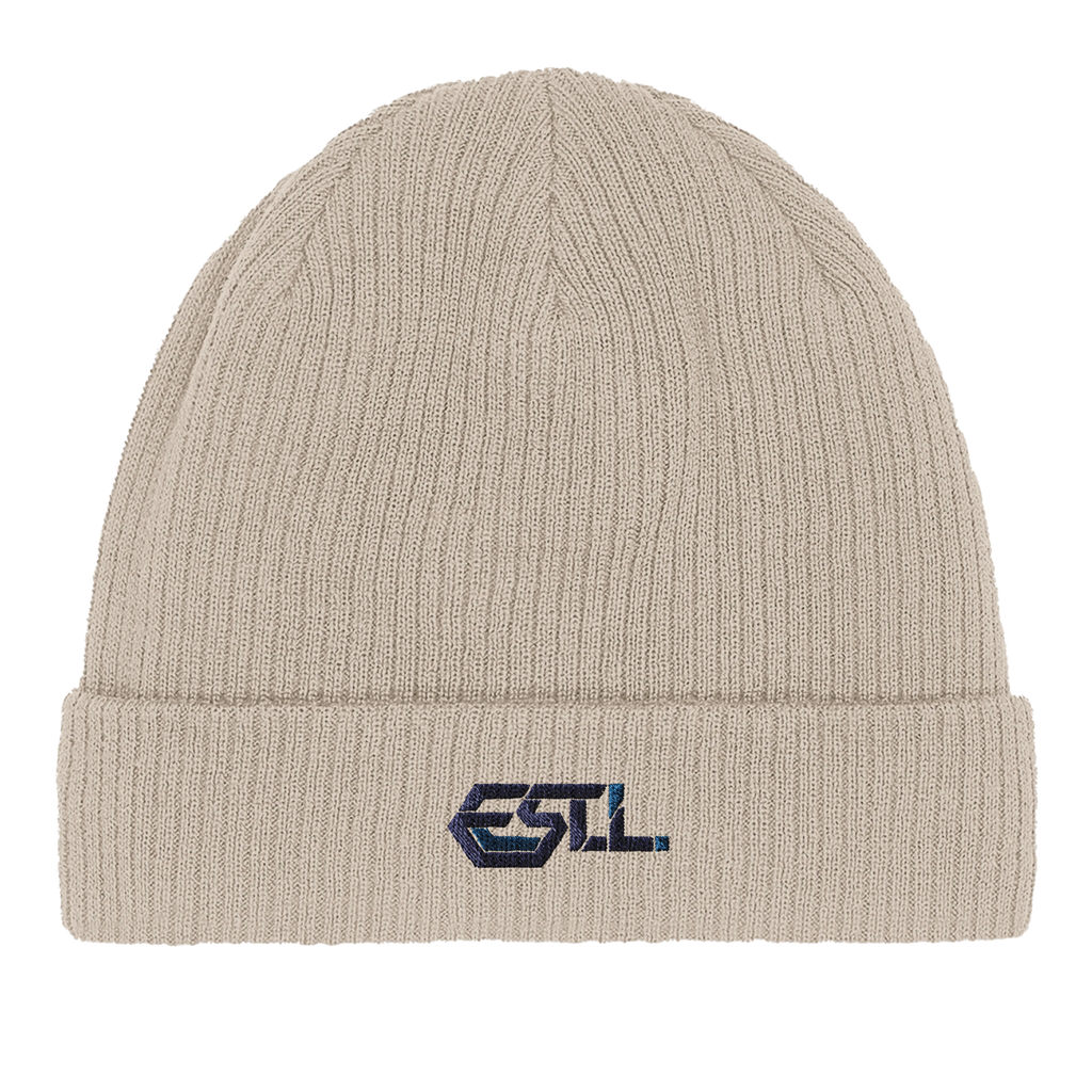 6aac422a-1383-49a4-8f5e-e1dfc57267c1