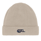 6aac422a-1383-49a4-8f5e-e1dfc57267c1