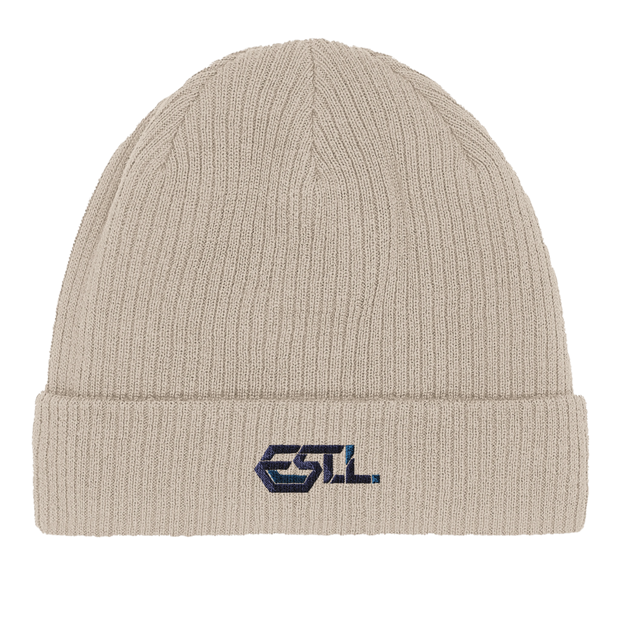 6aac422a-1383-49a4-8f5e-e1dfc57267c1