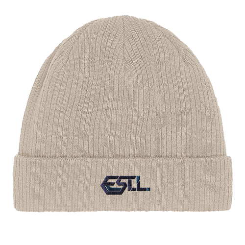 6aac422a-1383-49a4-8f5e-e1dfc57267c1