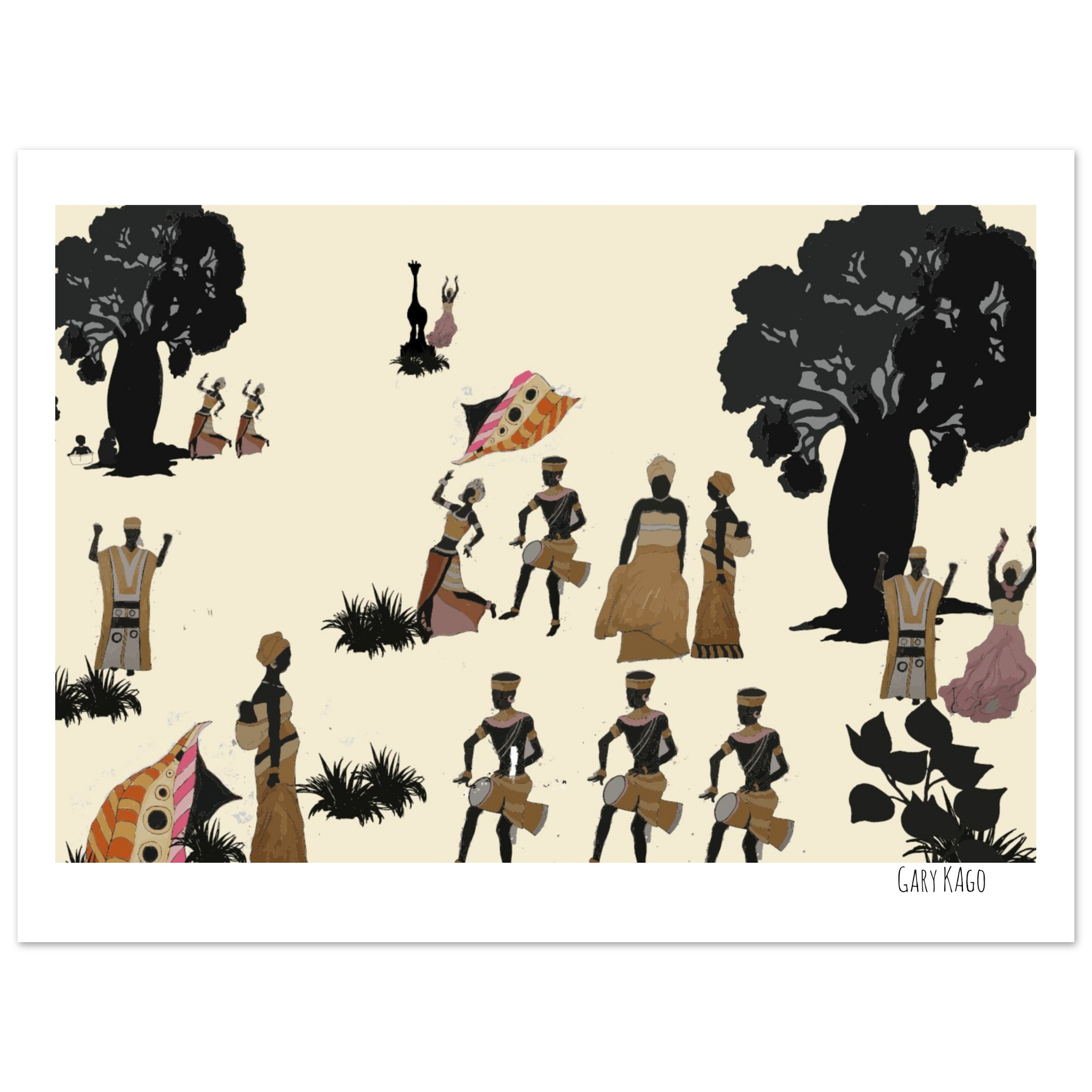 6b455d42-0e6a-4d00-9380-64c37a6f47b9