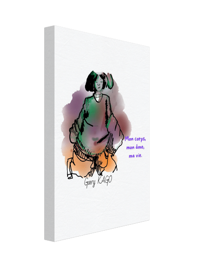 6bad1c69-ab72-4e34-93f0-893c405f60e5