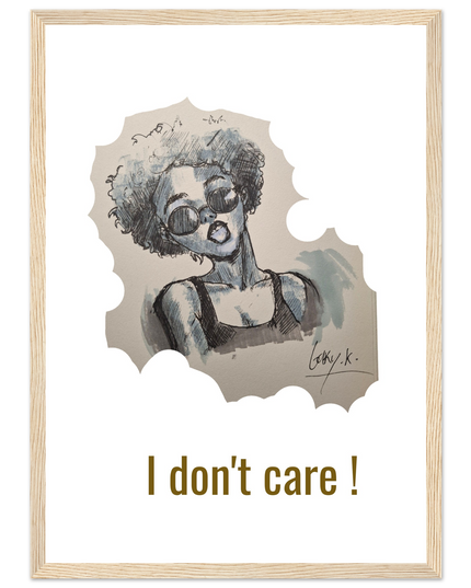 6bcb9ae8-a363-49ff-91b5-59ee1cae080b