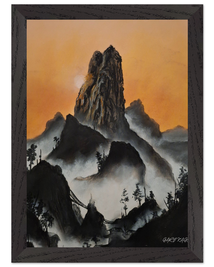 6c357839-5df9-472c-a96b-eb78fe4c30a4