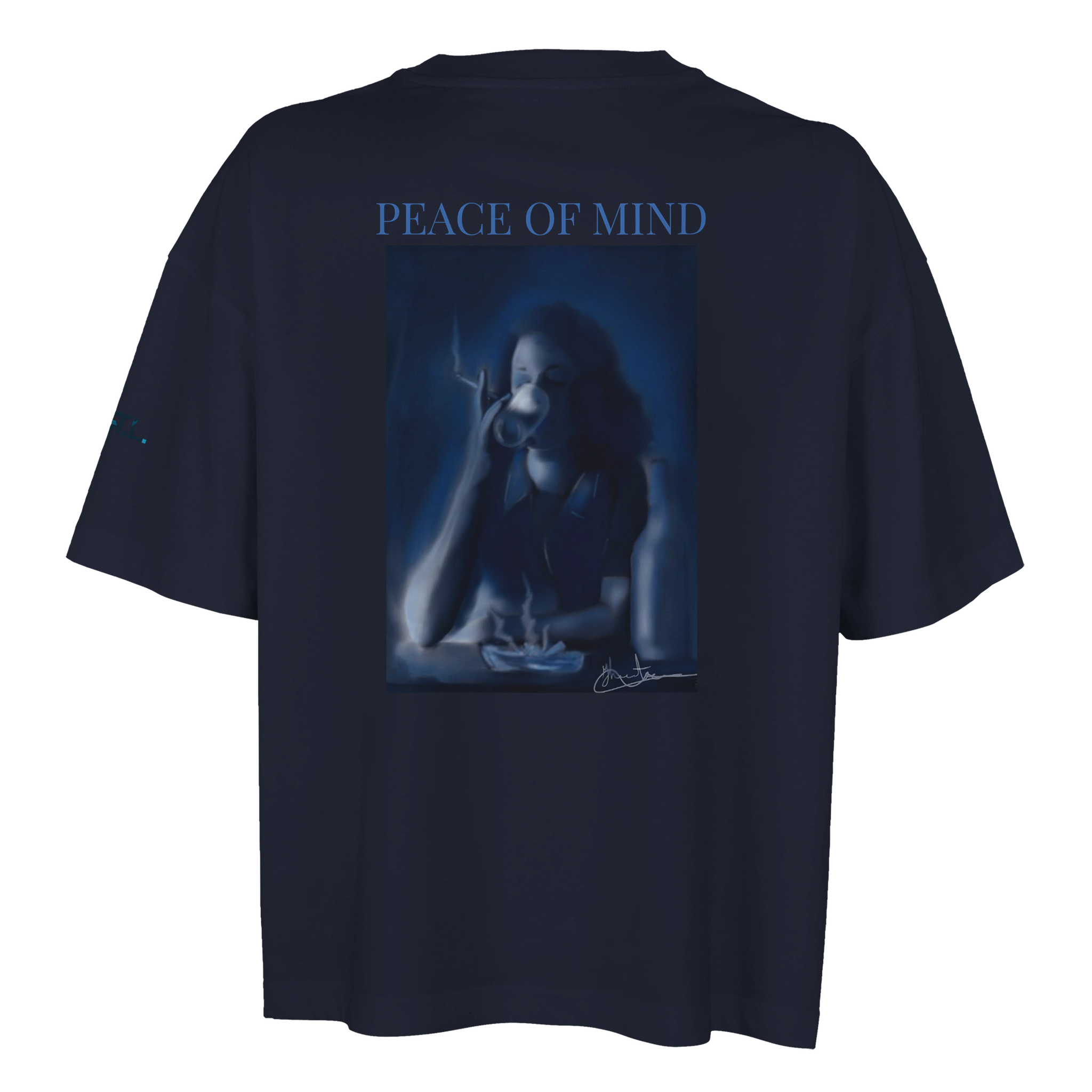 6f0c2ffe-1bf0-4171-8dbb-2c543833b7b5