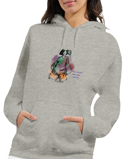 6f14e3d1-941a-4af5-9512-e4371b63c882