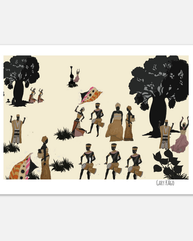 6fbb8771-5432-4380-9ace-834303c0ab8c