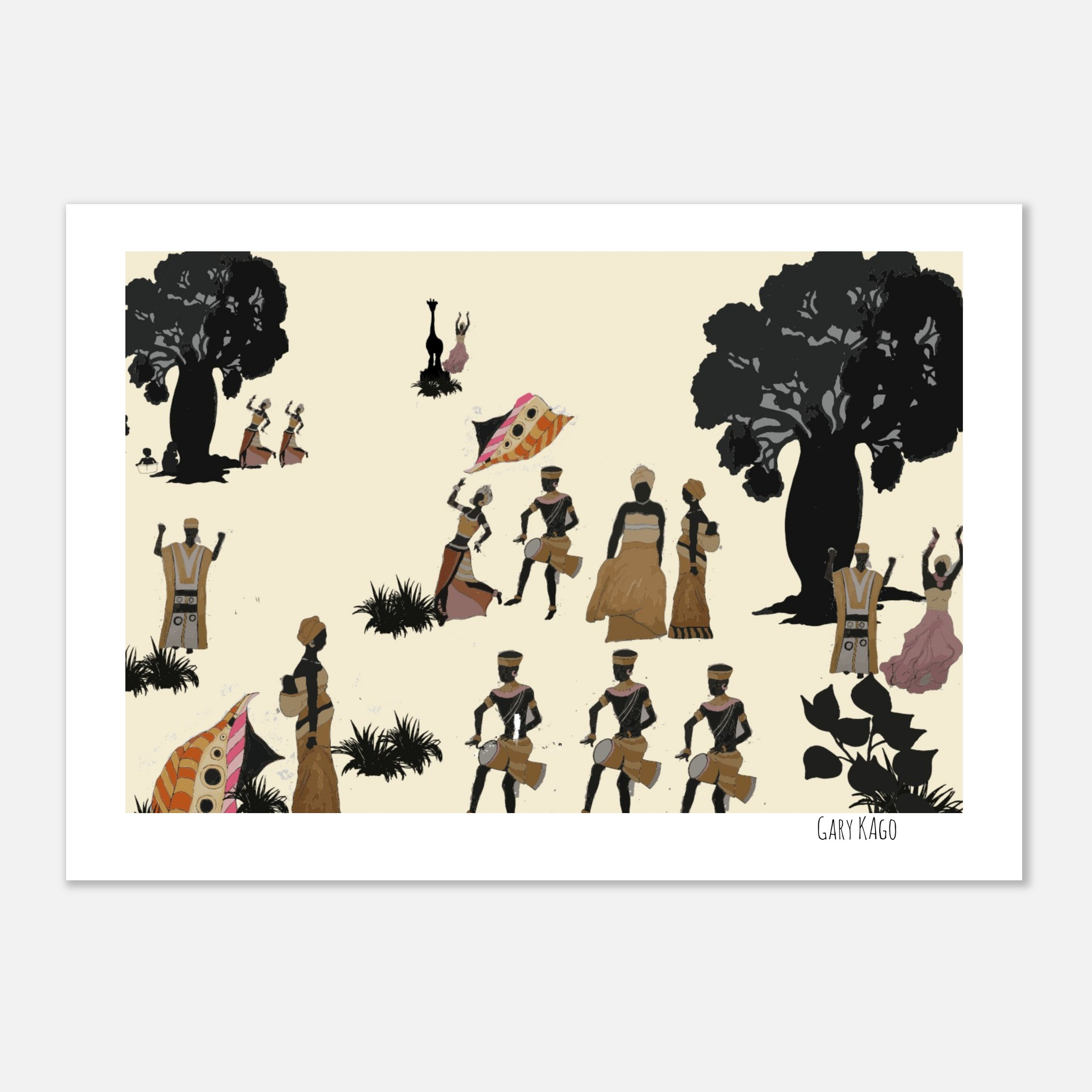 6fbb8771-5432-4380-9ace-834303c0ab8c