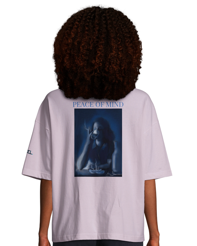 702f6f9b-4ee9-4801-873e-f95d59c10a7f