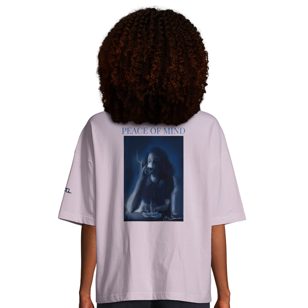 702f6f9b-4ee9-4801-873e-f95d59c10a7f