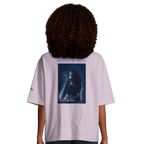 702f6f9b-4ee9-4801-873e-f95d59c10a7f