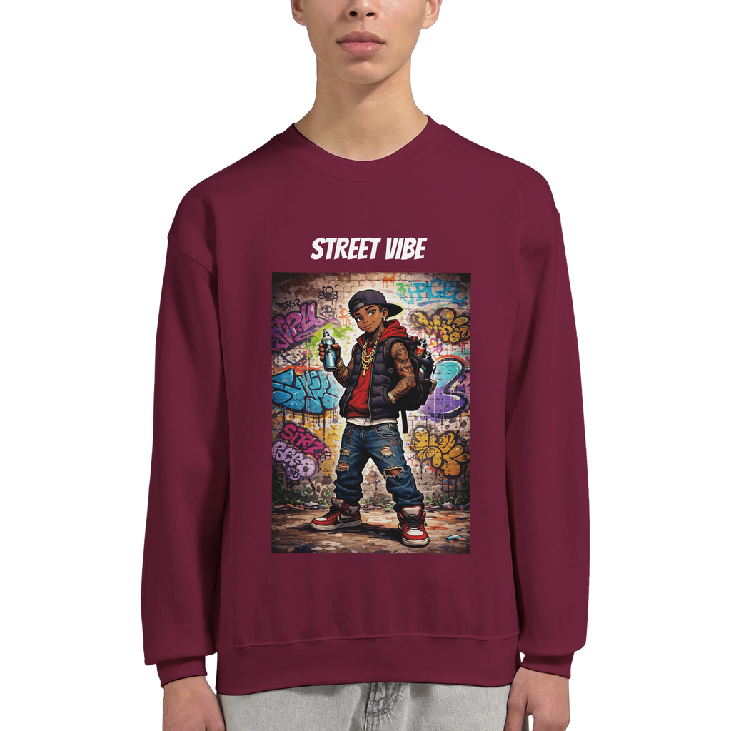 703ac881-3e6b-4a30-a7ce-549933d1d31a