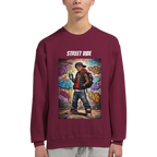 703ac881-3e6b-4a30-a7ce-549933d1d31a