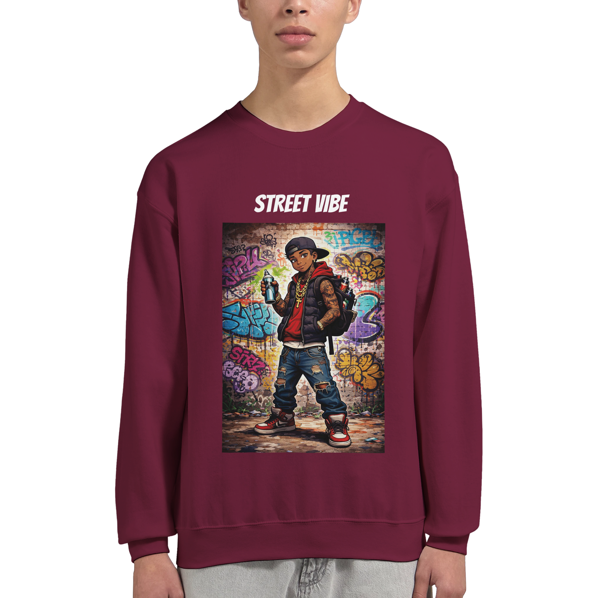 703ac881-3e6b-4a30-a7ce-549933d1d31a