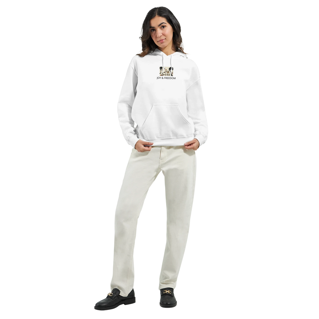 70429d02-1b17-4ffe-8753-47c47cbe078c