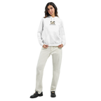 70429d02-1b17-4ffe-8753-47c47cbe078c