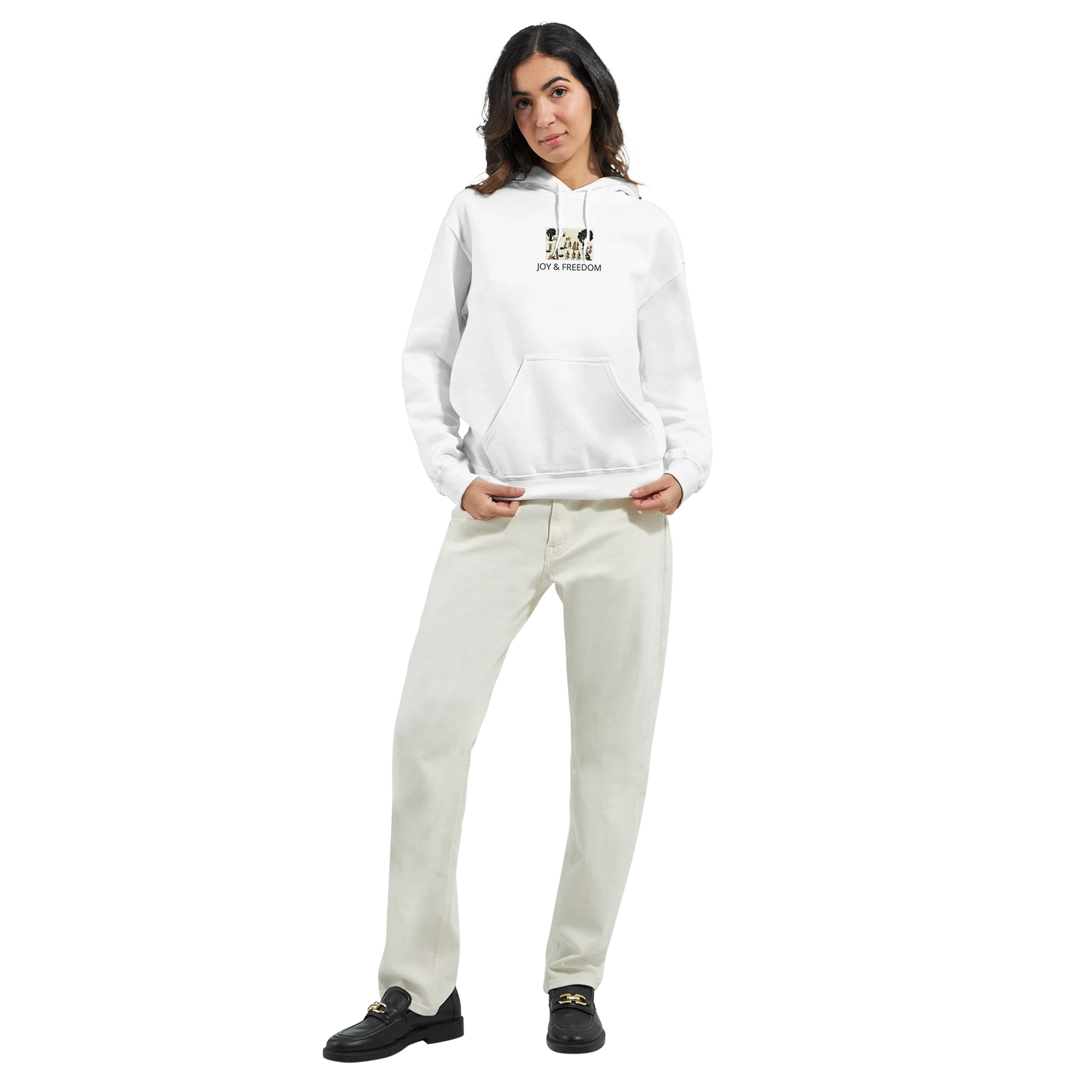 70429d02-1b17-4ffe-8753-47c47cbe078c