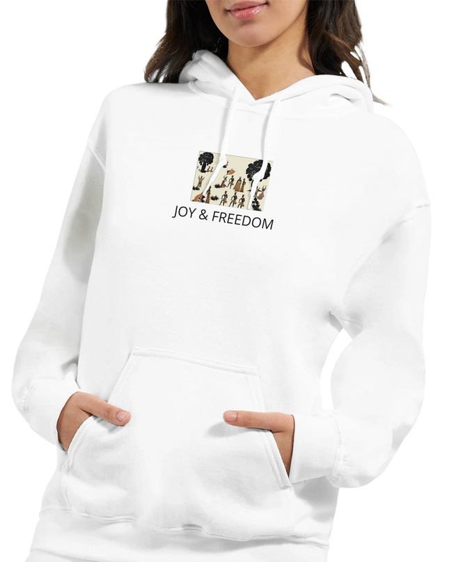 709de305-47ed-4956-939c-39002adb65bd