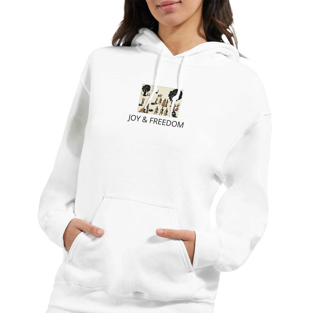 709de305-47ed-4956-939c-39002adb65bd