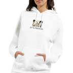 709de305-47ed-4956-939c-39002adb65bd