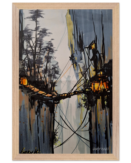 710f7fd3-9230-46ec-9a7d-a9ad7c176abf