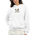 7168205a-5eb0-4473-91b9-6de89ff98aa7