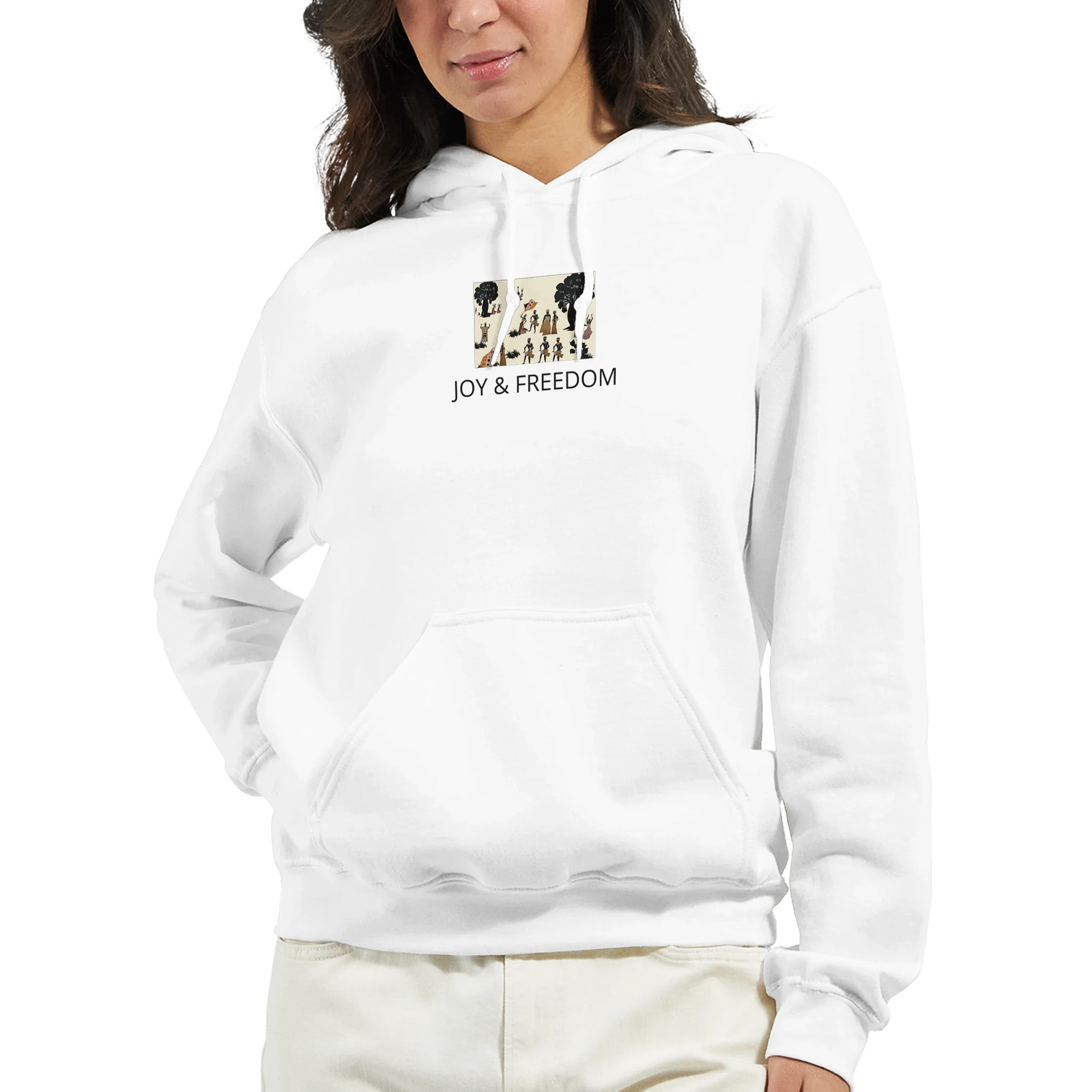 7168205a-5eb0-4473-91b9-6de89ff98aa7