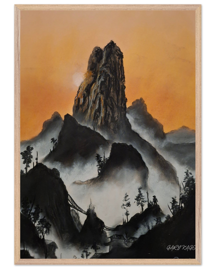 719d1fd6-88cf-4140-b471-eec58a465c06