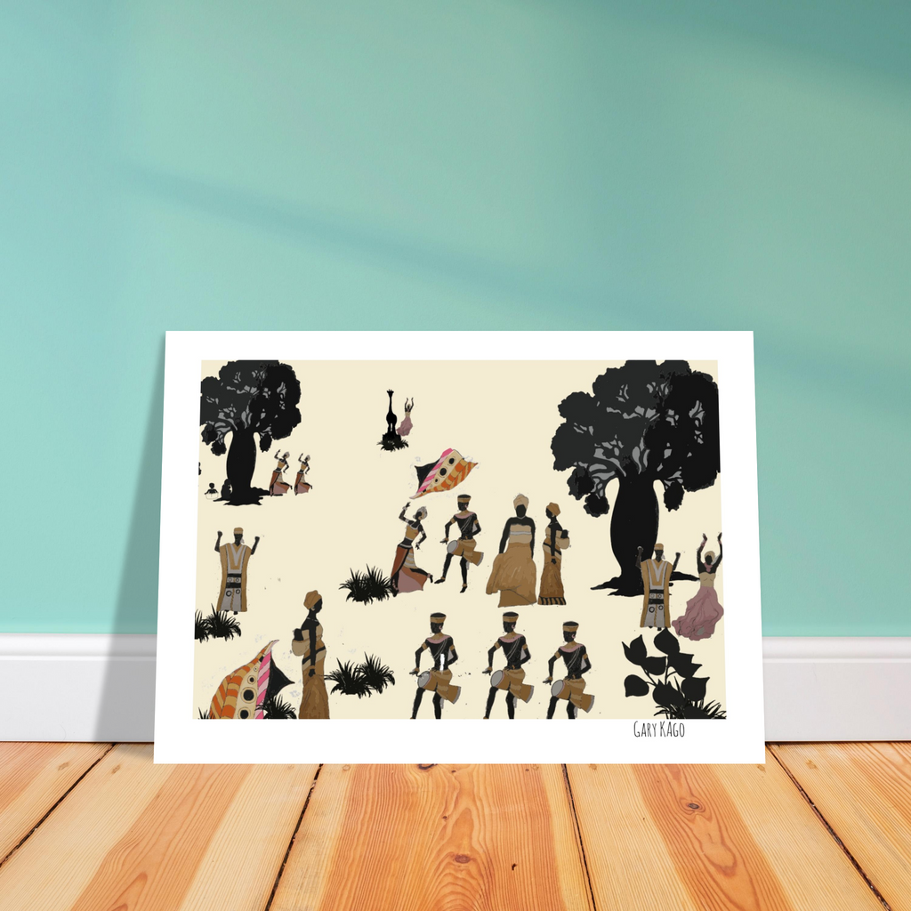 71ff43e3-7fd7-43ce-a849-29f289e96145