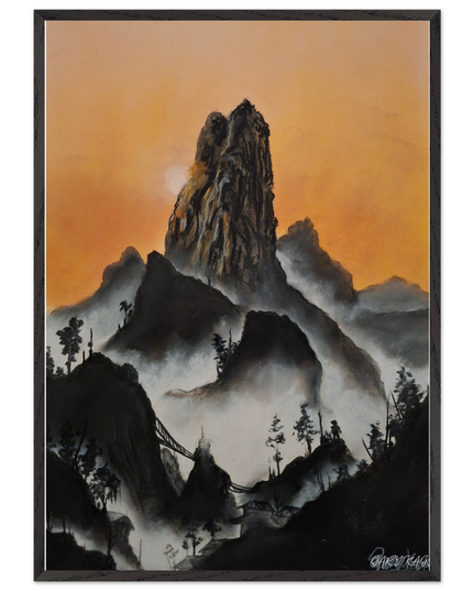 724fe2fd-6195-42a7-809a-c67c376600be