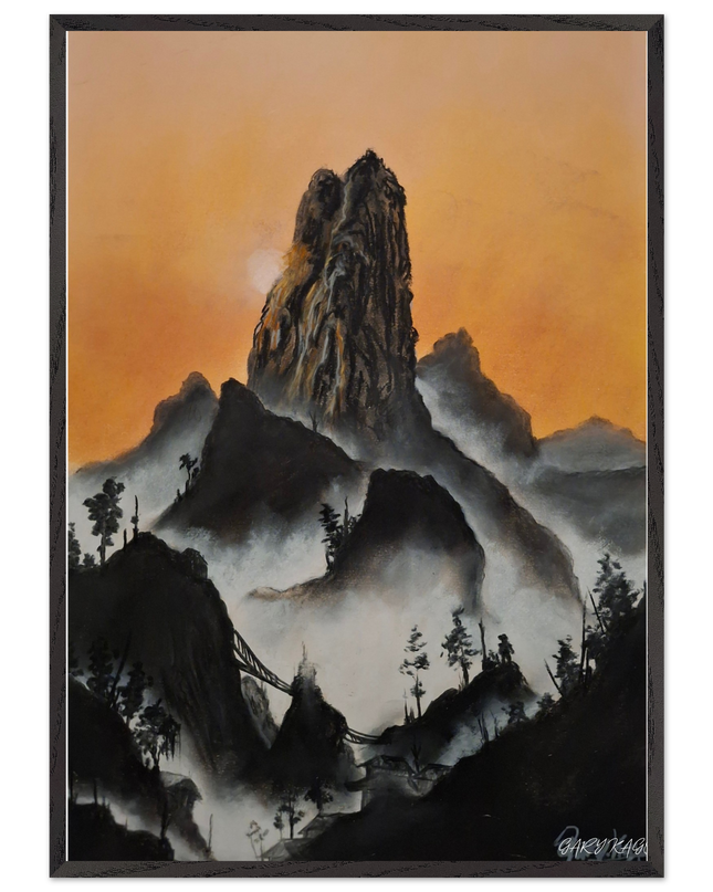 724fe2fd-6195-42a7-809a-c67c376600be