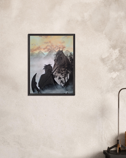 730a5303-5e8a-4c74-95b5-71d2ed402402