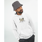 732f39dd-0699-4a85-9d68-4865ac2677e2