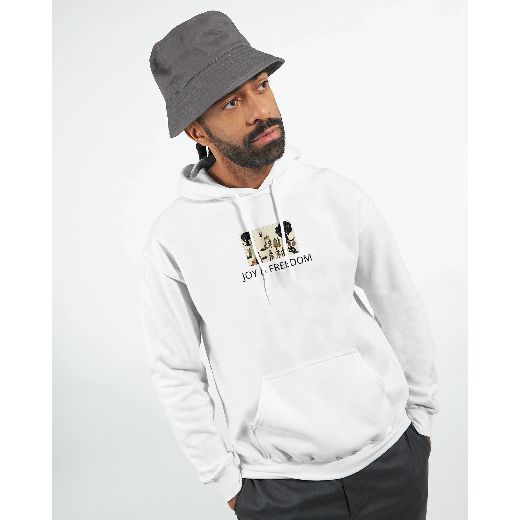 732f39dd-0699-4a85-9d68-4865ac2677e2