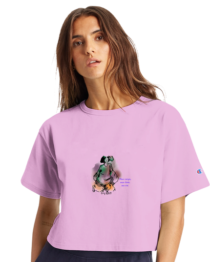 7343e97d-c164-4d79-ae0a-8b25386a677a