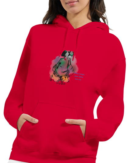 74341774-e057-41cd-87af-4b500b3ab9a7