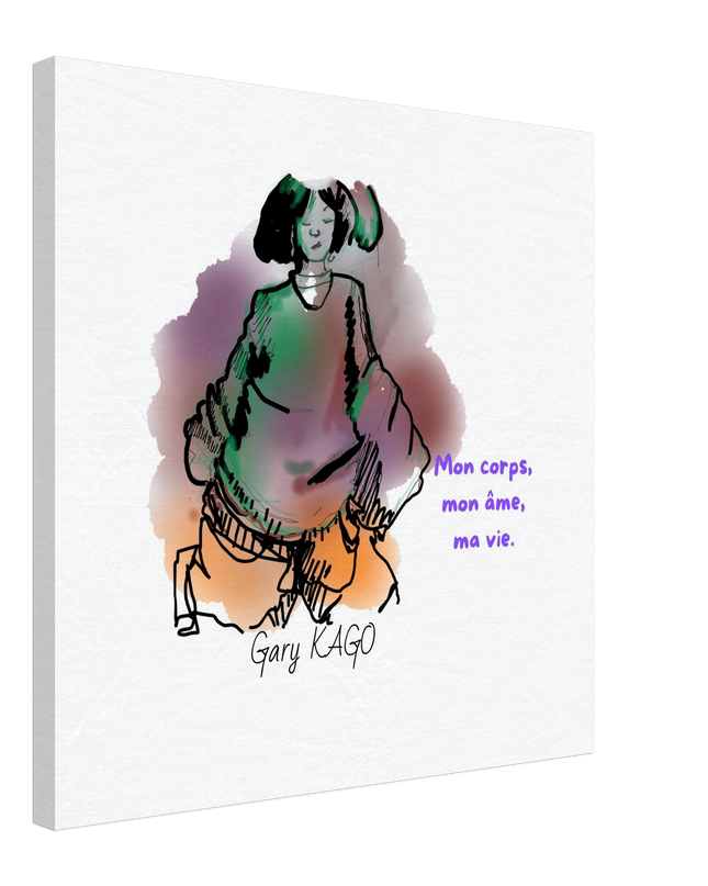 74b5b1c3-3d41-426e-b970-664c32b58800