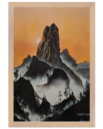 74bc71ff-b9e1-4166-929d-330d8335b557