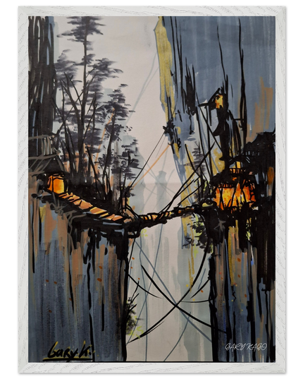 74dc06ef-7f9c-4368-abf5-975b18be9c7e