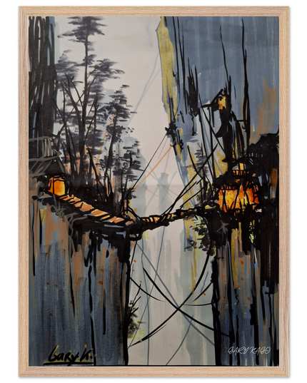 74f2b949-afcf-4c0e-a5aa-b9ad6298e2c9