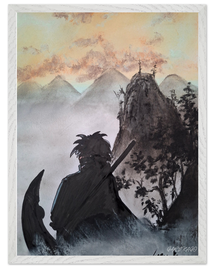 751dab88-9c0e-4031-8b75-96a732741833