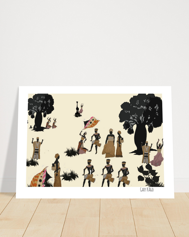 75753bed-cfcf-44b6-a129-343910a753e8